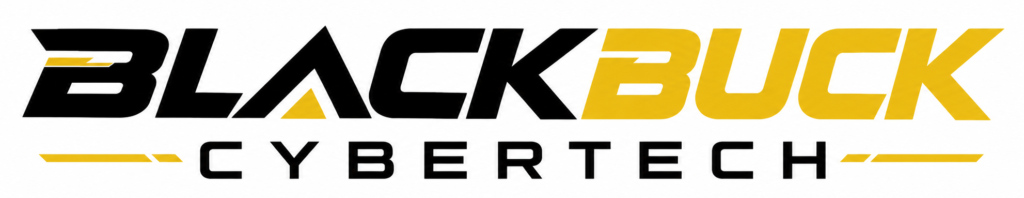 Blackbuck Cybetech Kota