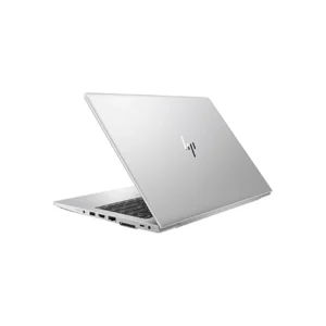 Refurbished HP EliteBook 745 G6 Ryzen 5 Pro Laptop | 14" FHD | 8GB/16GB RAM | SSD | 2GB Radeon Graphics