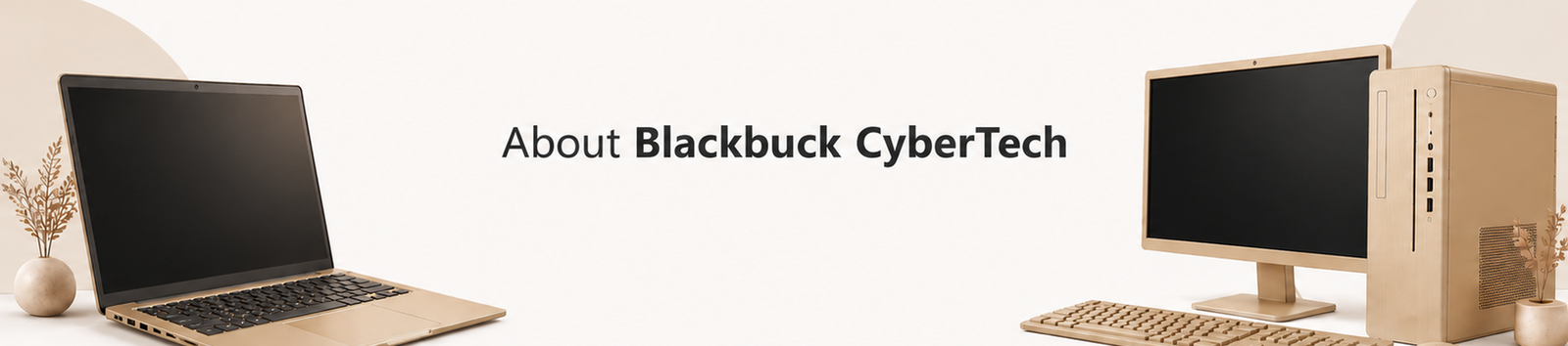 blackbuck_cybertech_about_banner_1900x420